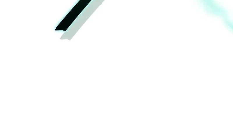 Ma Giáo Quan Quy Hoàn Chapter 35 - 15