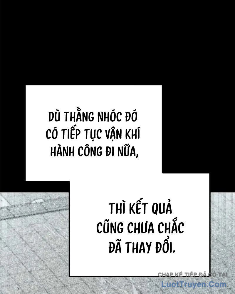 Ma Giáo Quan Quy Hoàn Chapter 35 - 141