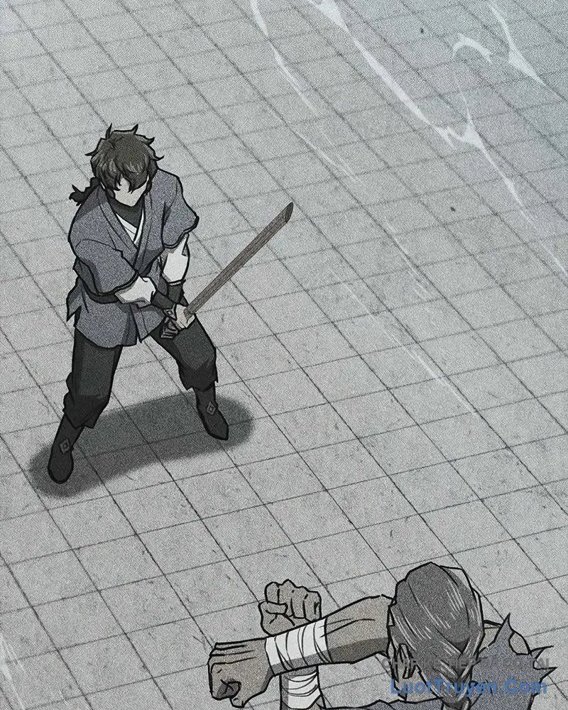 Ma Giáo Quan Quy Hoàn Chapter 35 - 142