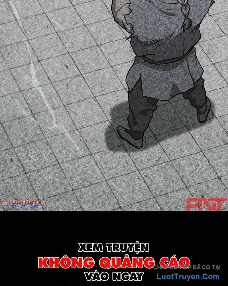 Ma Giáo Quan Quy Hoàn Chapter 35 - 143