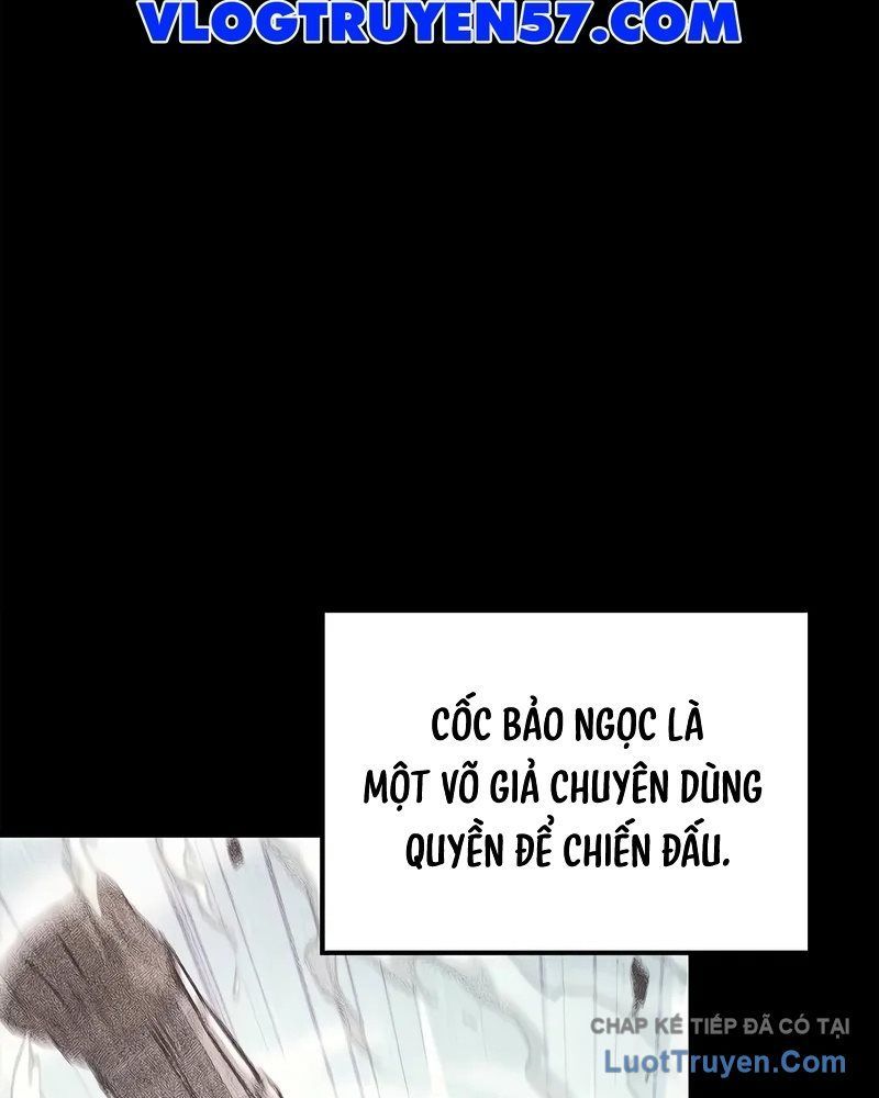 Ma Giáo Quan Quy Hoàn Chapter 35 - 144