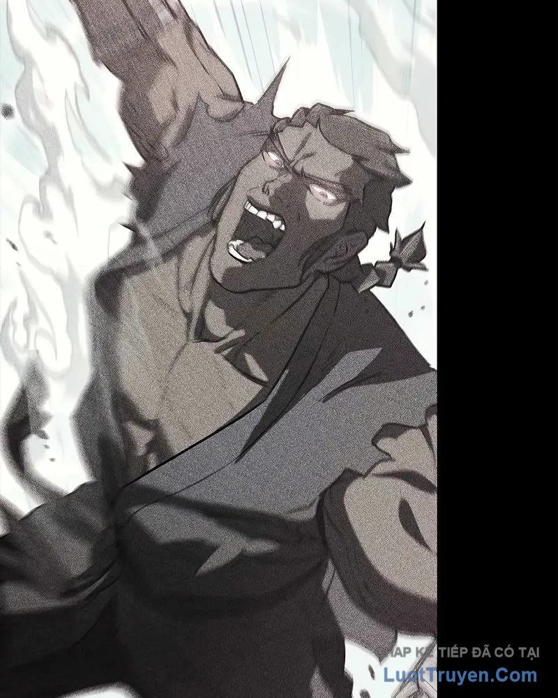 Ma Giáo Quan Quy Hoàn Chapter 35 - 145