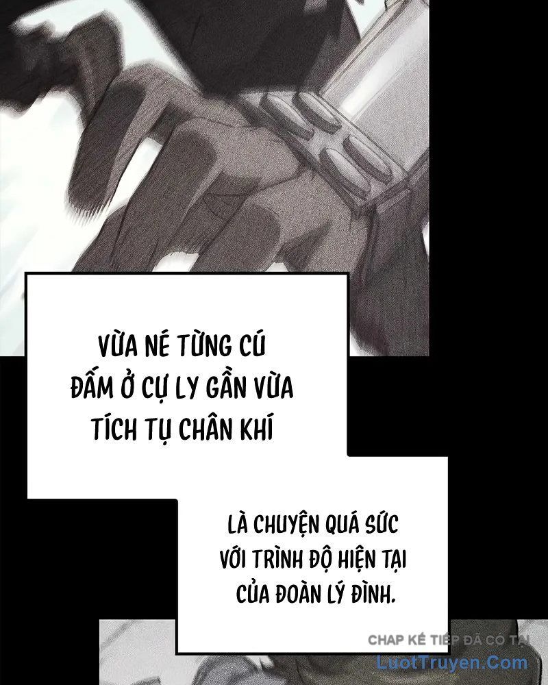Ma Giáo Quan Quy Hoàn Chapter 35 - 146