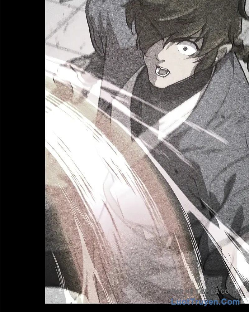 Ma Giáo Quan Quy Hoàn Chapter 35 - 147