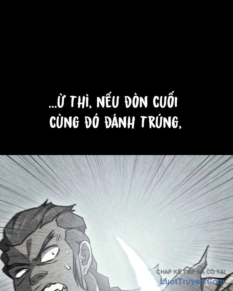 Ma Giáo Quan Quy Hoàn Chapter 35 - 149