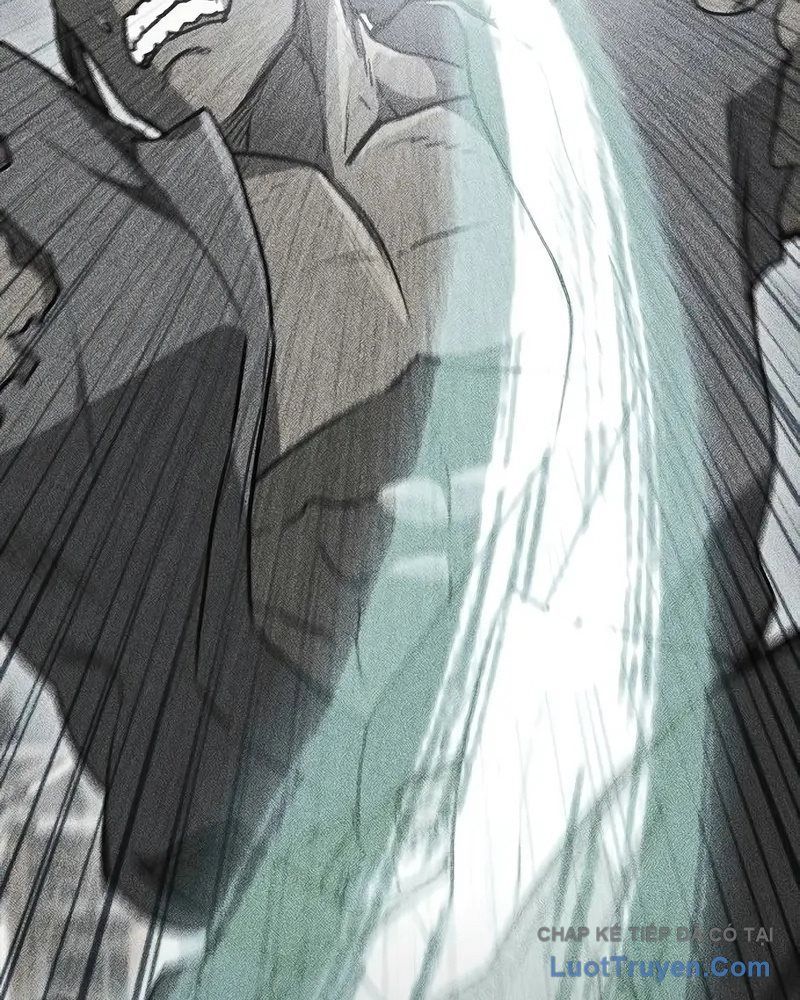 Ma Giáo Quan Quy Hoàn Chapter 35 - 150