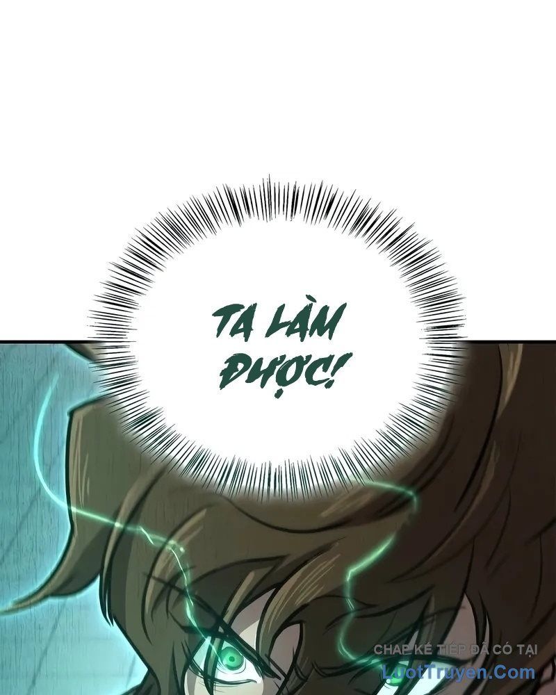 Ma Giáo Quan Quy Hoàn Chapter 35 - 16
