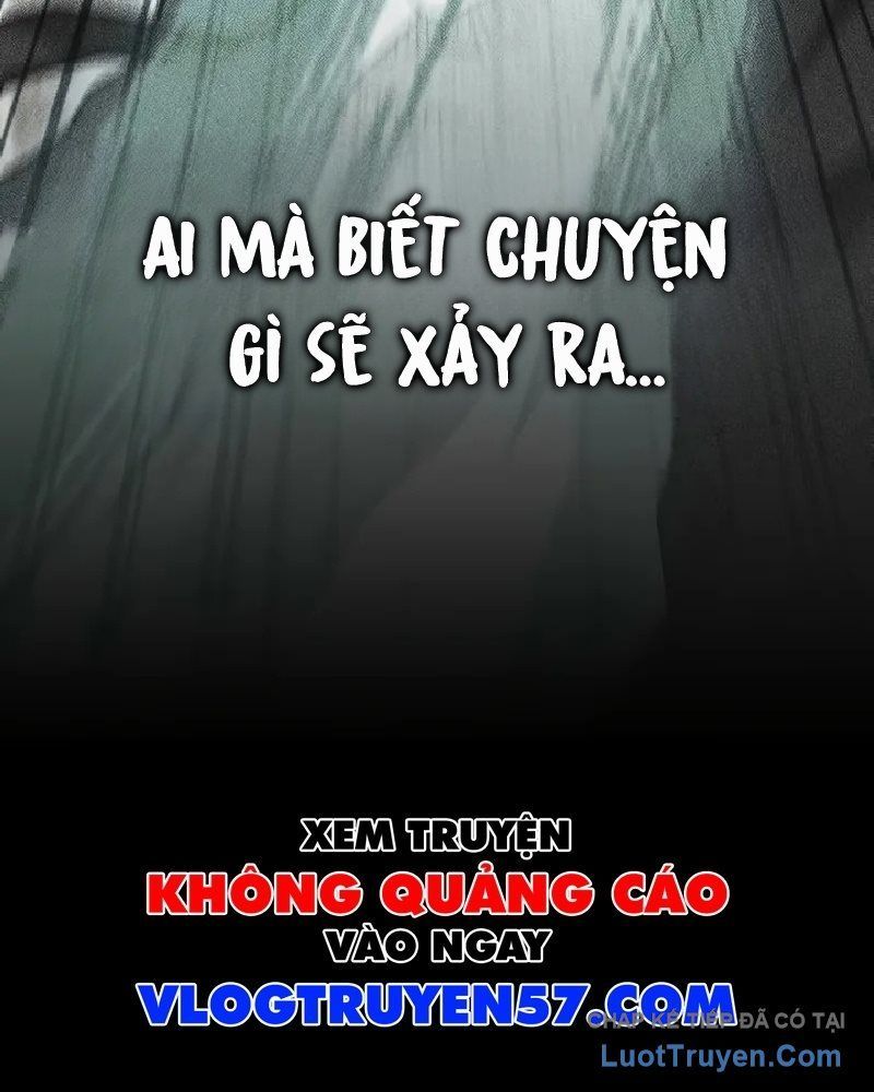 Ma Giáo Quan Quy Hoàn Chapter 35 - 151
