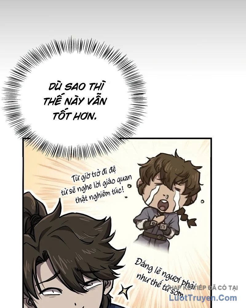 Ma Giáo Quan Quy Hoàn Chapter 35 - 153