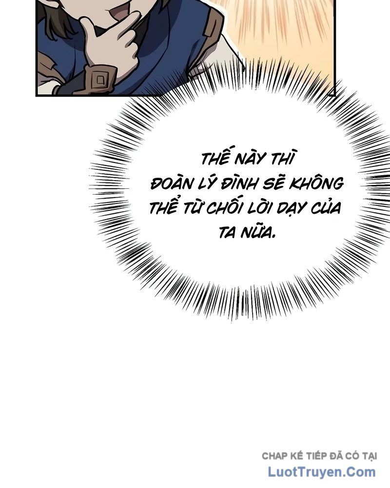 Ma Giáo Quan Quy Hoàn Chapter 35 - 154