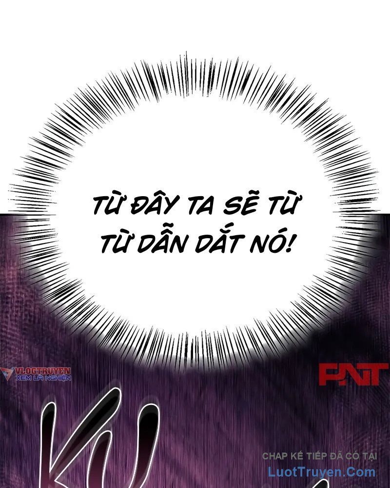 Ma Giáo Quan Quy Hoàn Chapter 35 - 155