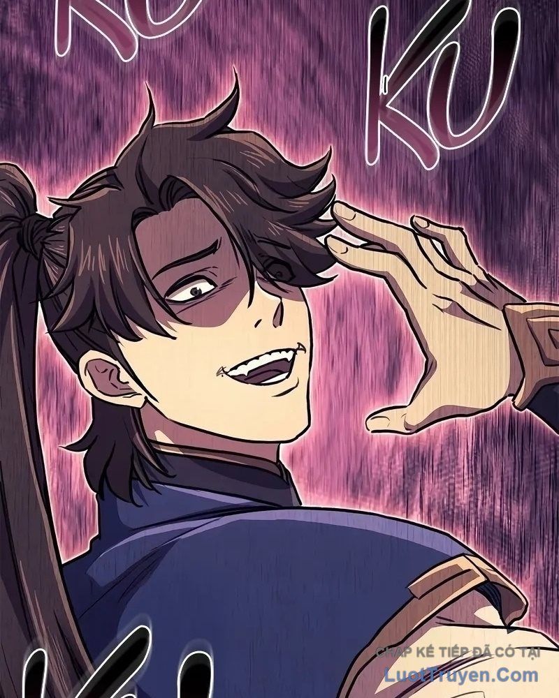 Ma Giáo Quan Quy Hoàn Chapter 35 - 156