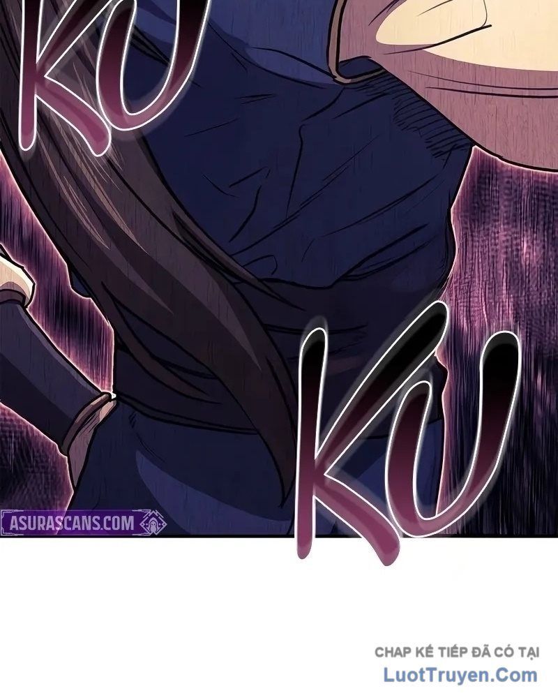 Ma Giáo Quan Quy Hoàn Chapter 35 - 157