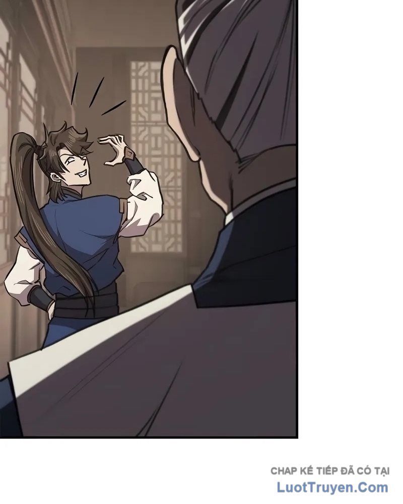 Ma Giáo Quan Quy Hoàn Chapter 35 - 159