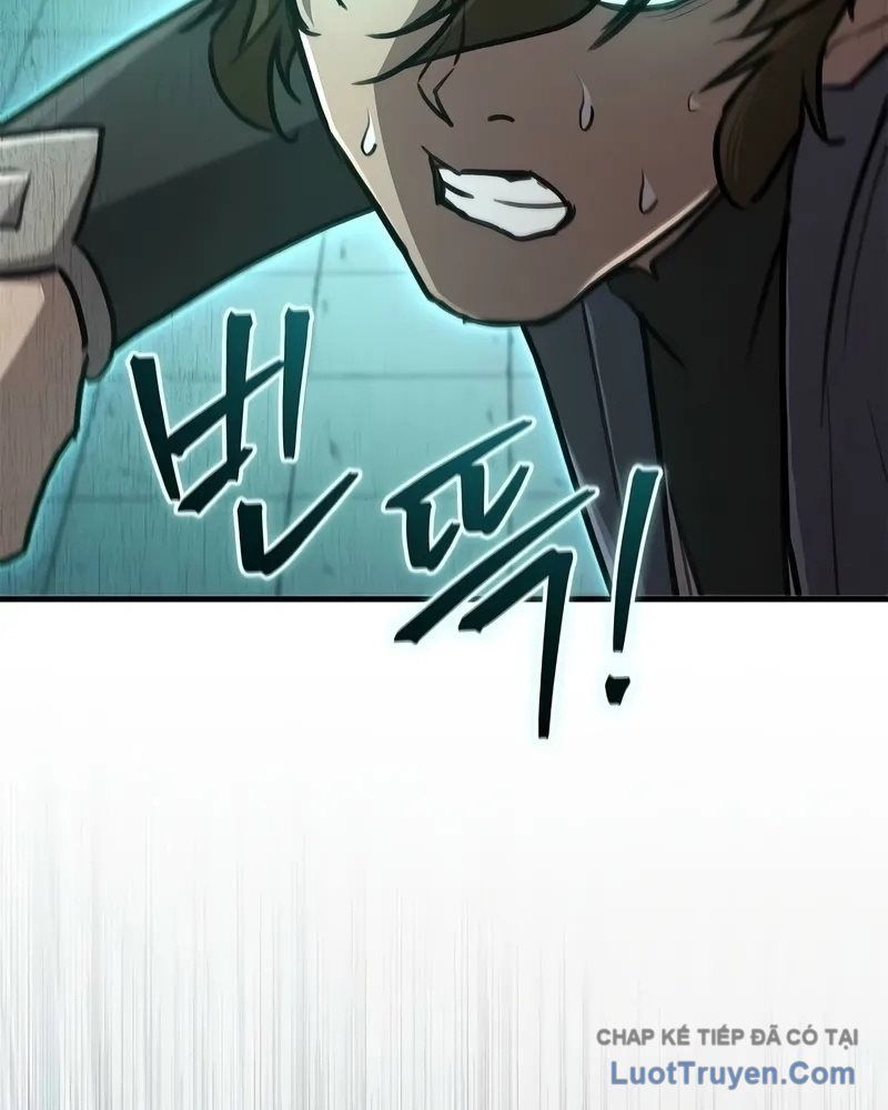 Ma Giáo Quan Quy Hoàn Chapter 35 - 17