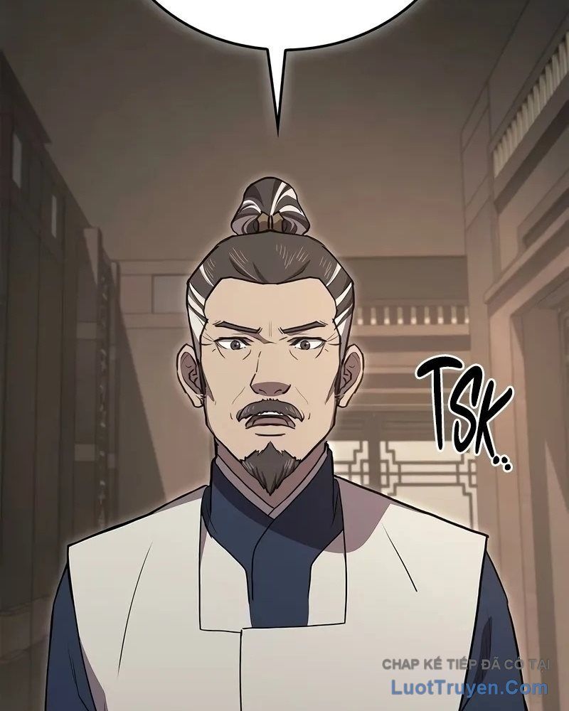 Ma Giáo Quan Quy Hoàn Chapter 35 - 161