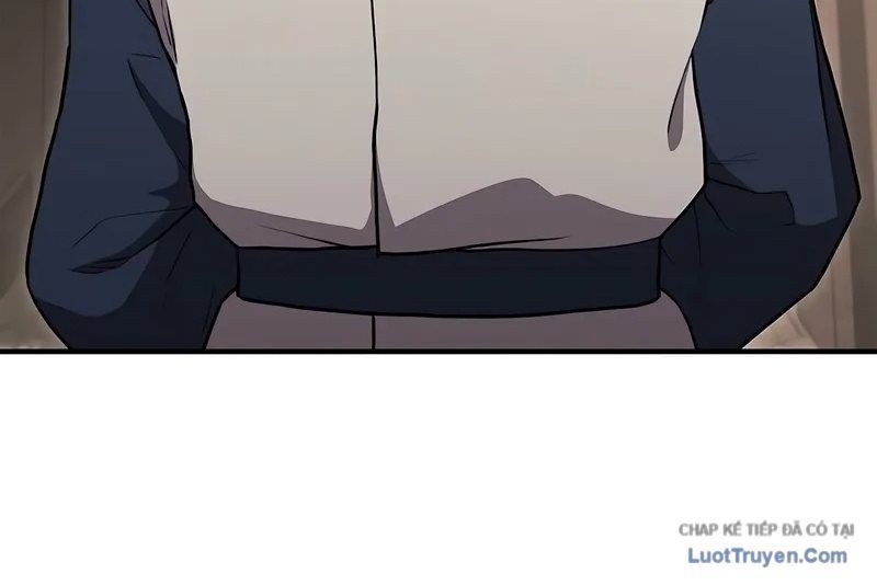 Ma Giáo Quan Quy Hoàn Chapter 35 - 162