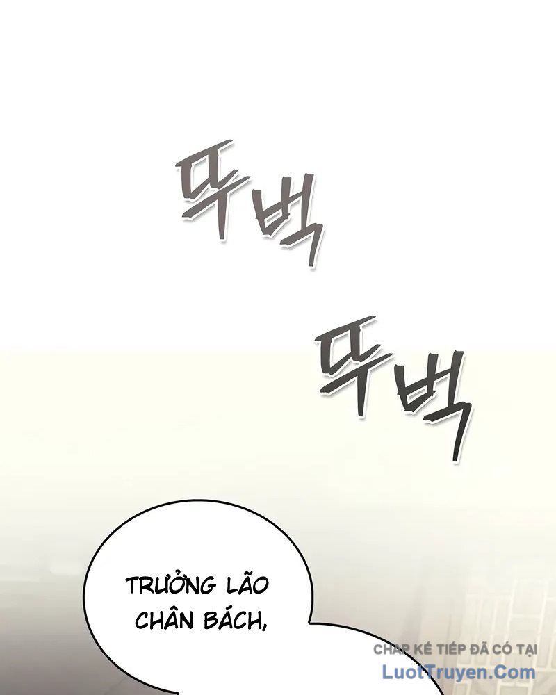 Ma Giáo Quan Quy Hoàn Chapter 35 - 163