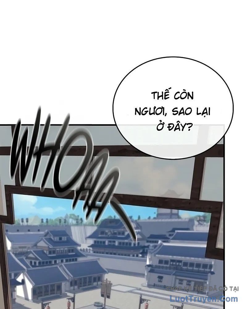 Ma Giáo Quan Quy Hoàn Chapter 35 - 166