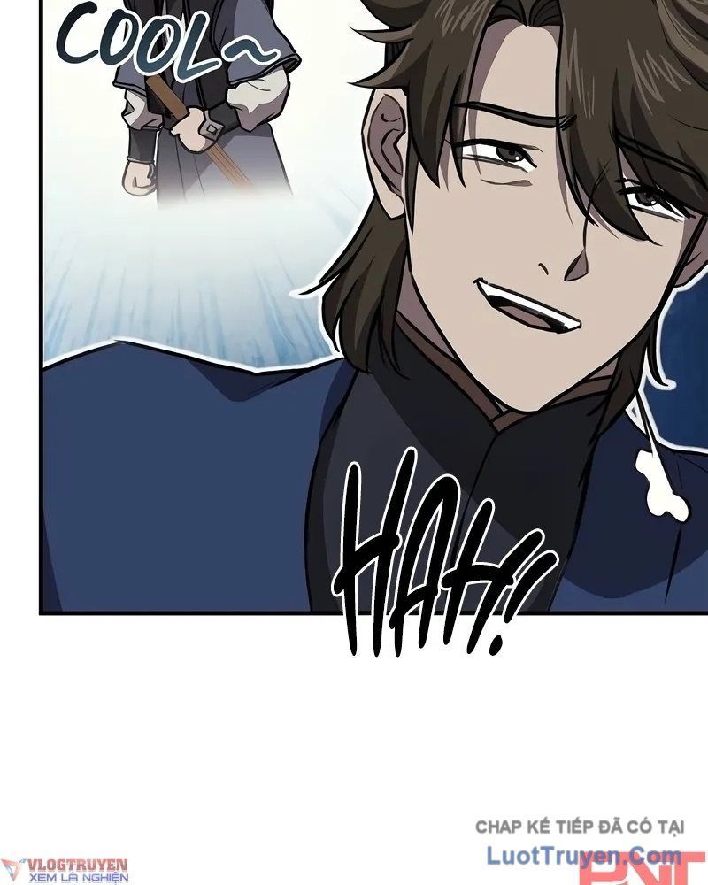 Ma Giáo Quan Quy Hoàn Chapter 35 - 169