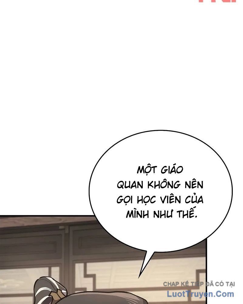 Ma Giáo Quan Quy Hoàn Chapter 35 - 170