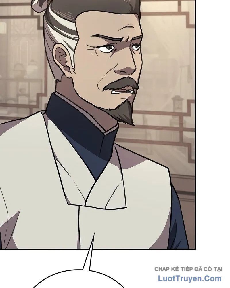 Ma Giáo Quan Quy Hoàn Chapter 35 - 171