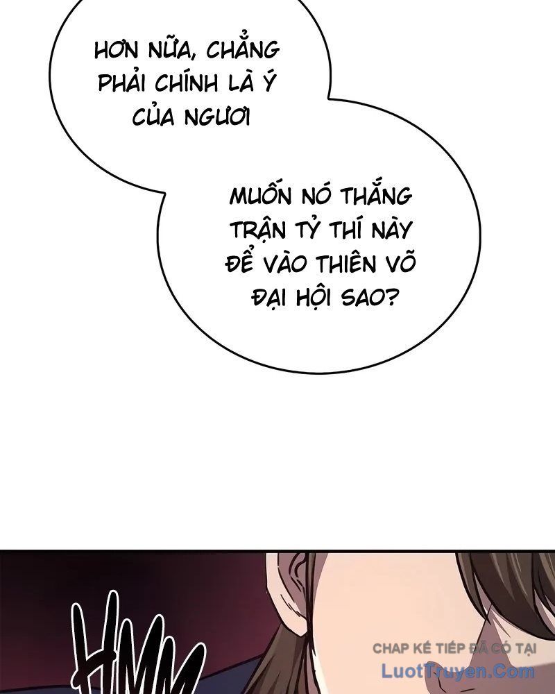 Ma Giáo Quan Quy Hoàn Chapter 35 - 172