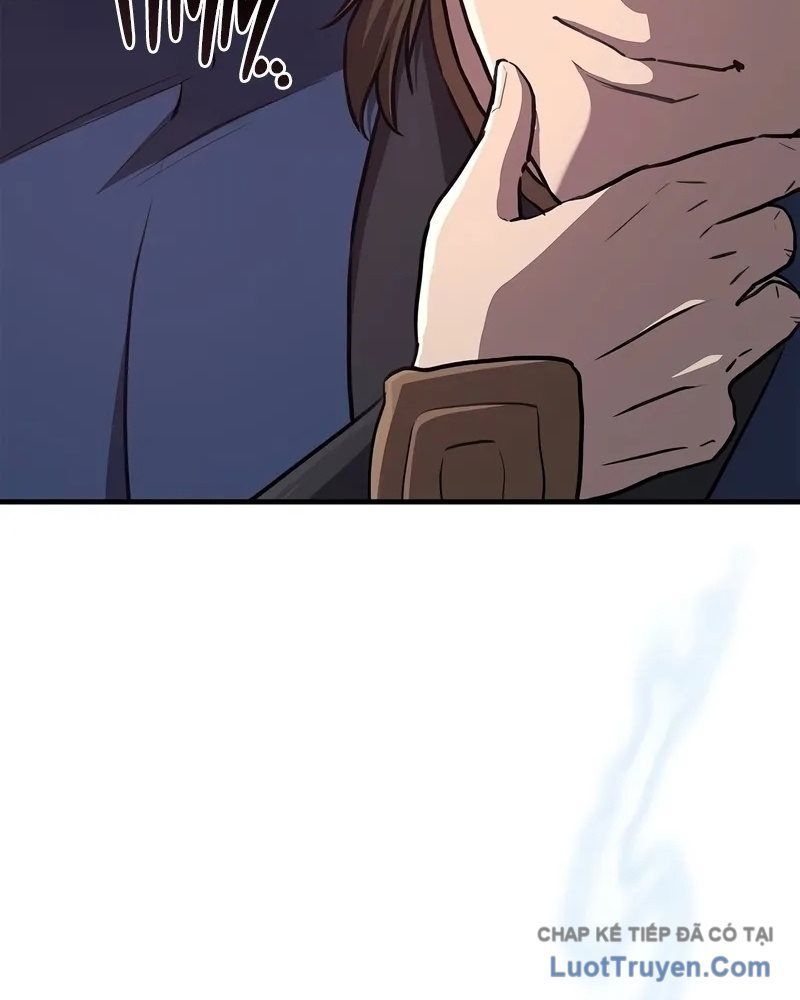 Ma Giáo Quan Quy Hoàn Chapter 35 - 173