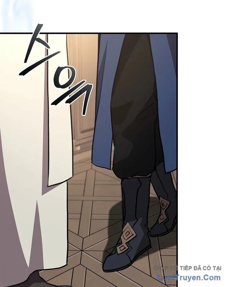 Ma Giáo Quan Quy Hoàn Chapter 35 - 175