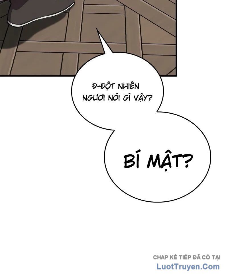 Ma Giáo Quan Quy Hoàn Chapter 35 - 176