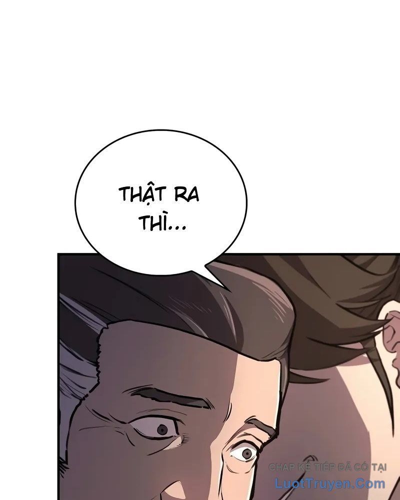 Ma Giáo Quan Quy Hoàn Chapter 35 - 177