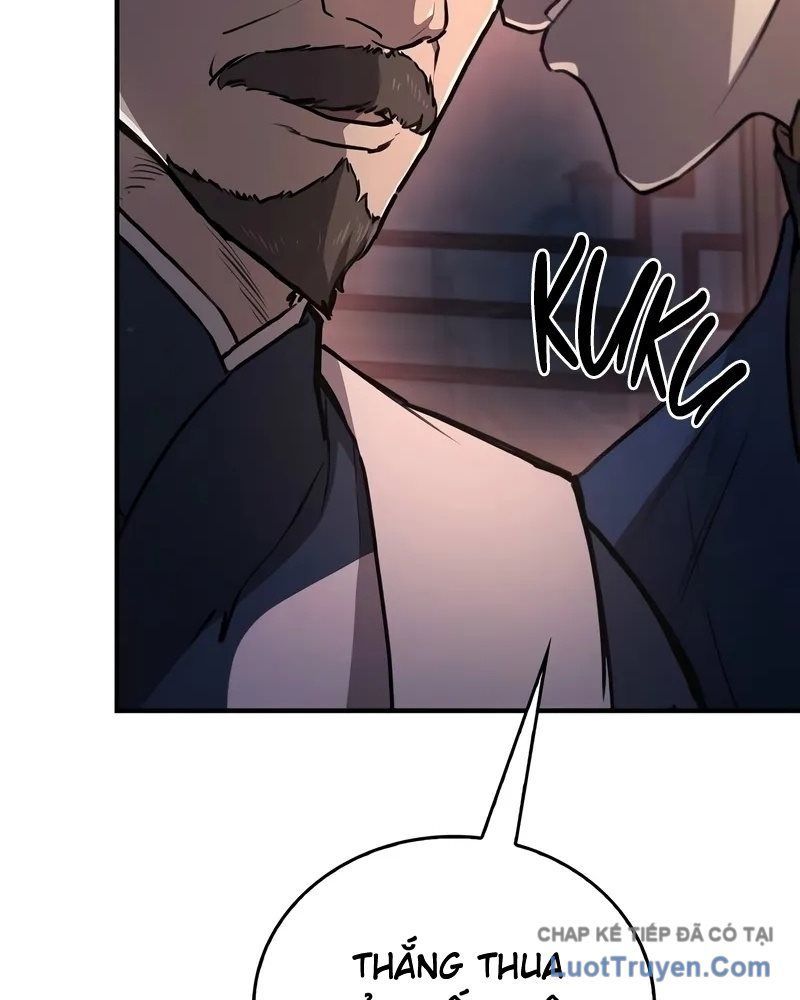 Ma Giáo Quan Quy Hoàn Chapter 35 - 178
