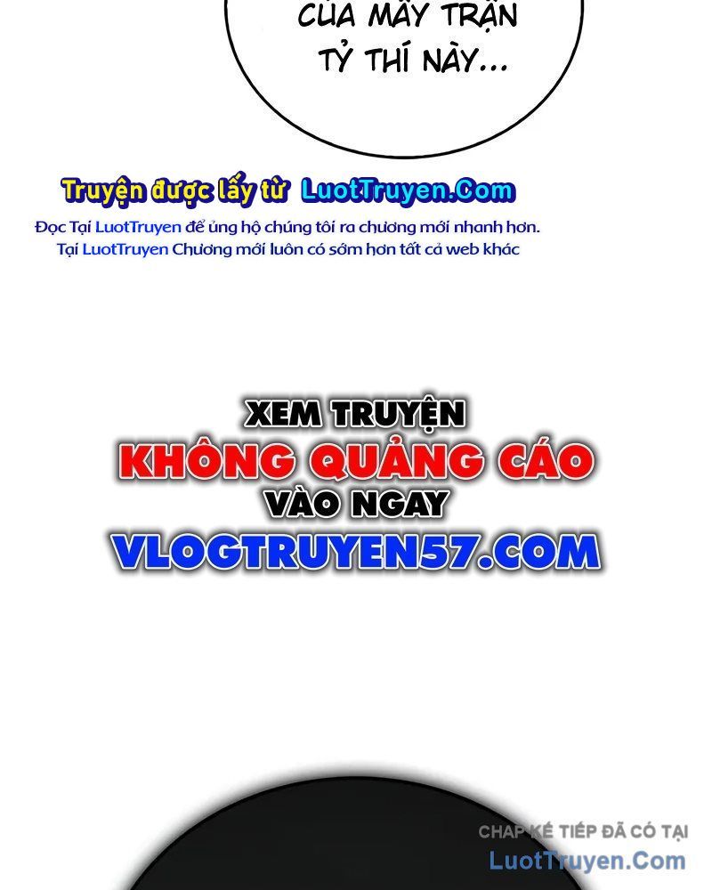 Ma Giáo Quan Quy Hoàn Chapter 35 - 179