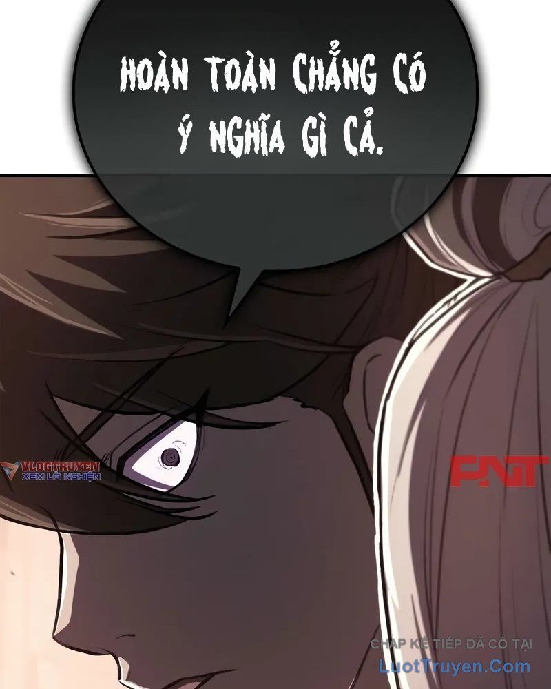 Ma Giáo Quan Quy Hoàn Chapter 35 - 180