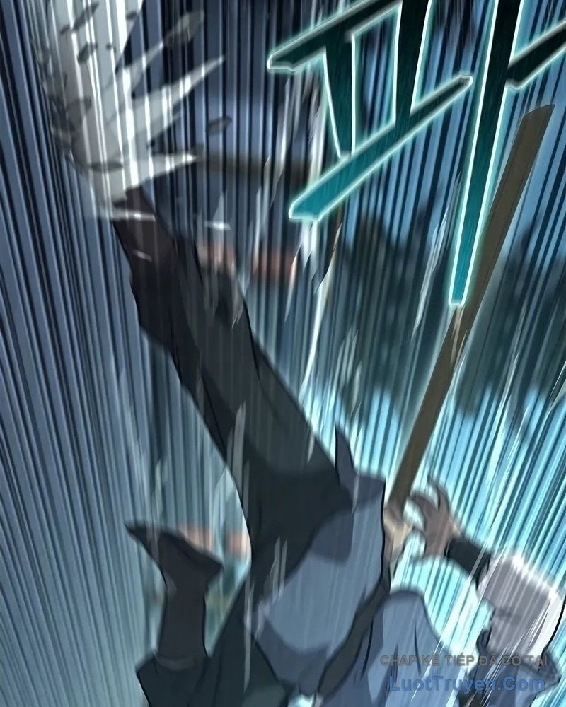 Ma Giáo Quan Quy Hoàn Chapter 35 - 19