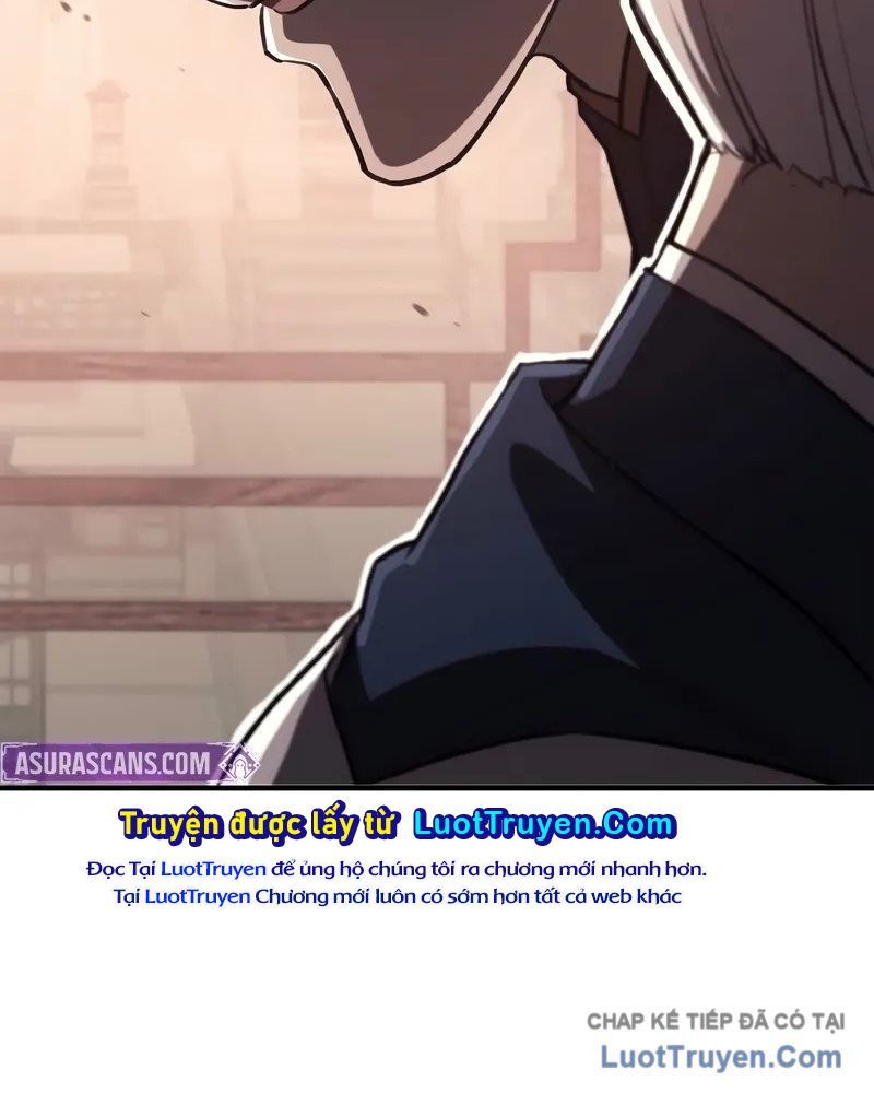 Ma Giáo Quan Quy Hoàn Chapter 35 - 181