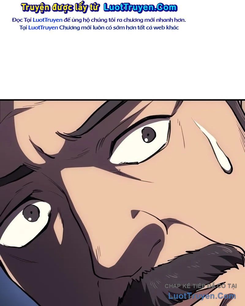 Ma Giáo Quan Quy Hoàn Chapter 35 - 182