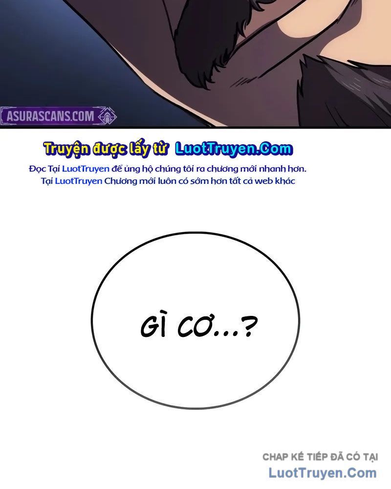 Ma Giáo Quan Quy Hoàn Chapter 35 - 183