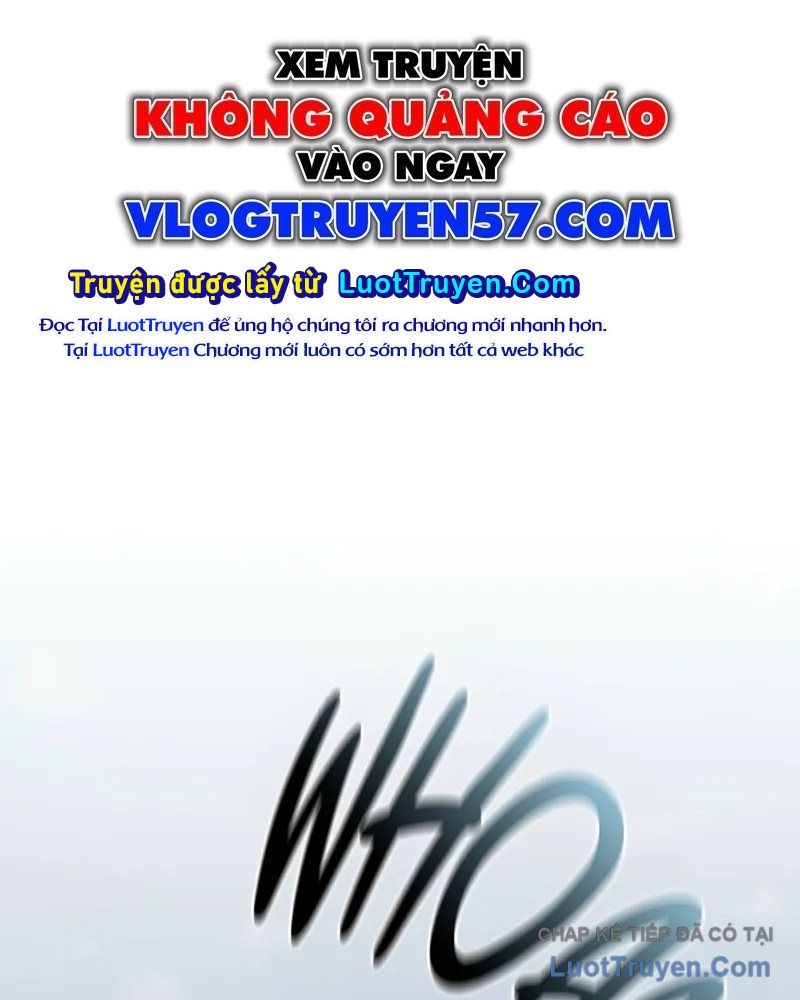 Ma Giáo Quan Quy Hoàn Chapter 35 - 185