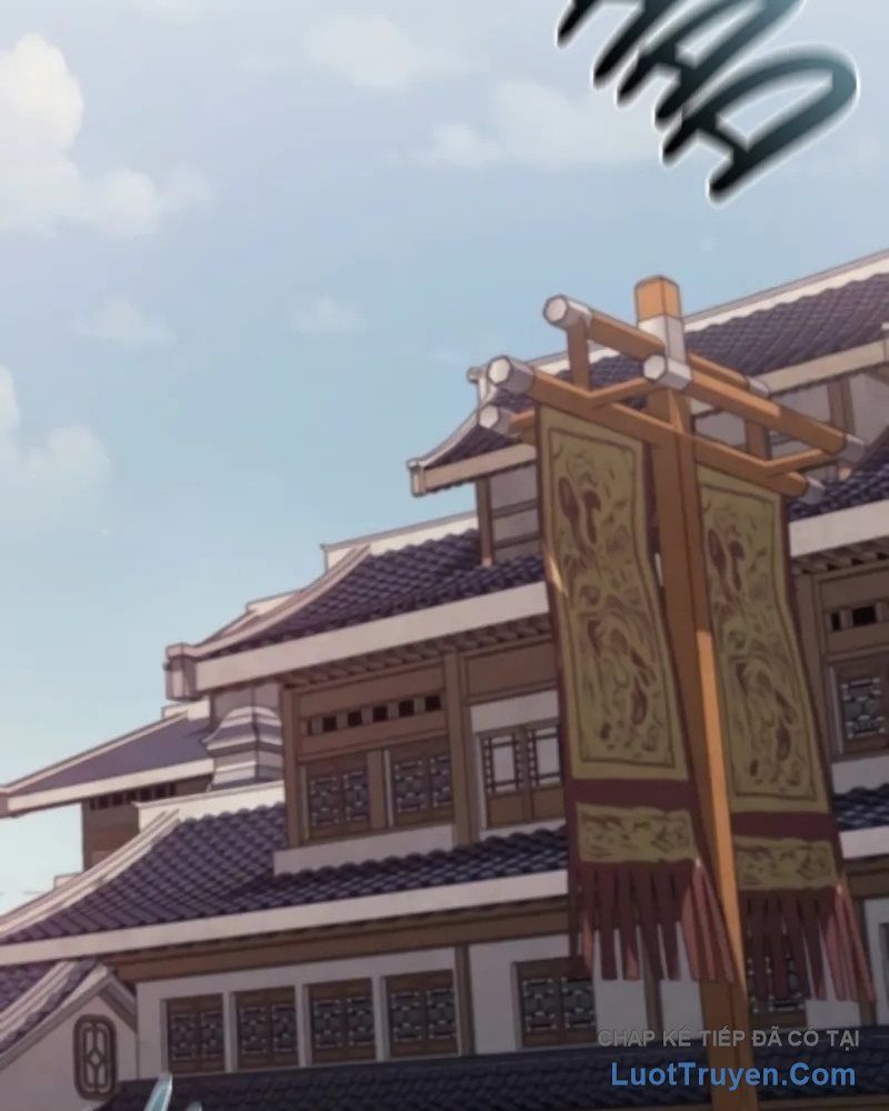 Ma Giáo Quan Quy Hoàn Chapter 35 - 186