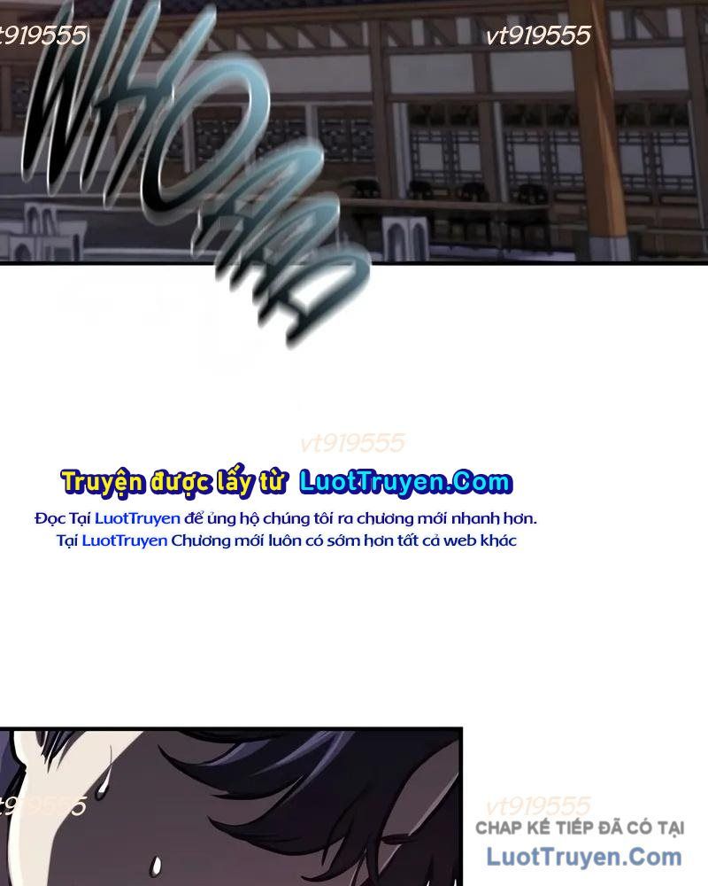 Ma Giáo Quan Quy Hoàn Chapter 35 - 187