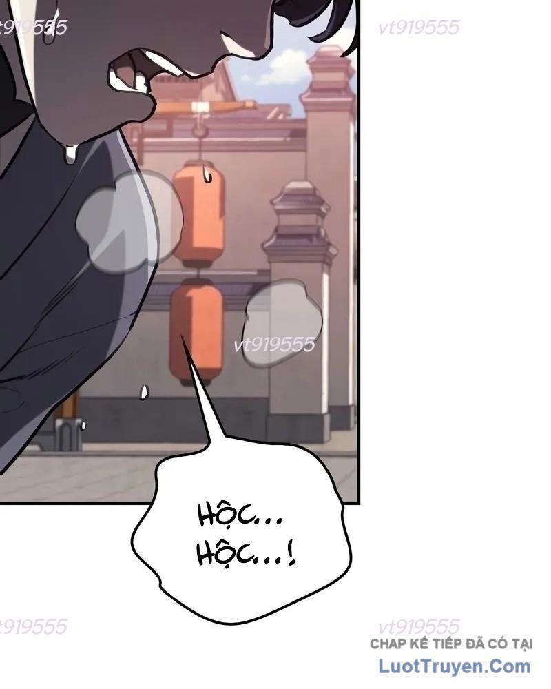 Ma Giáo Quan Quy Hoàn Chapter 35 - 188
