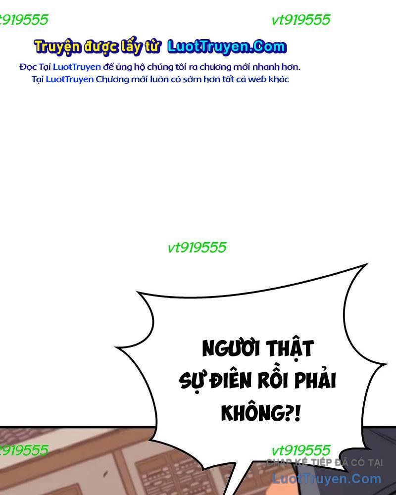 Ma Giáo Quan Quy Hoàn Chapter 35 - 189