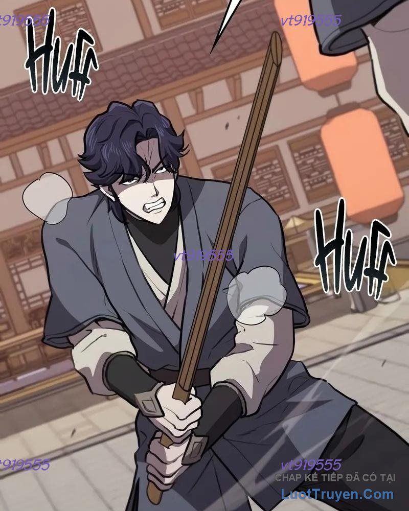 Ma Giáo Quan Quy Hoàn Chapter 35 - 190