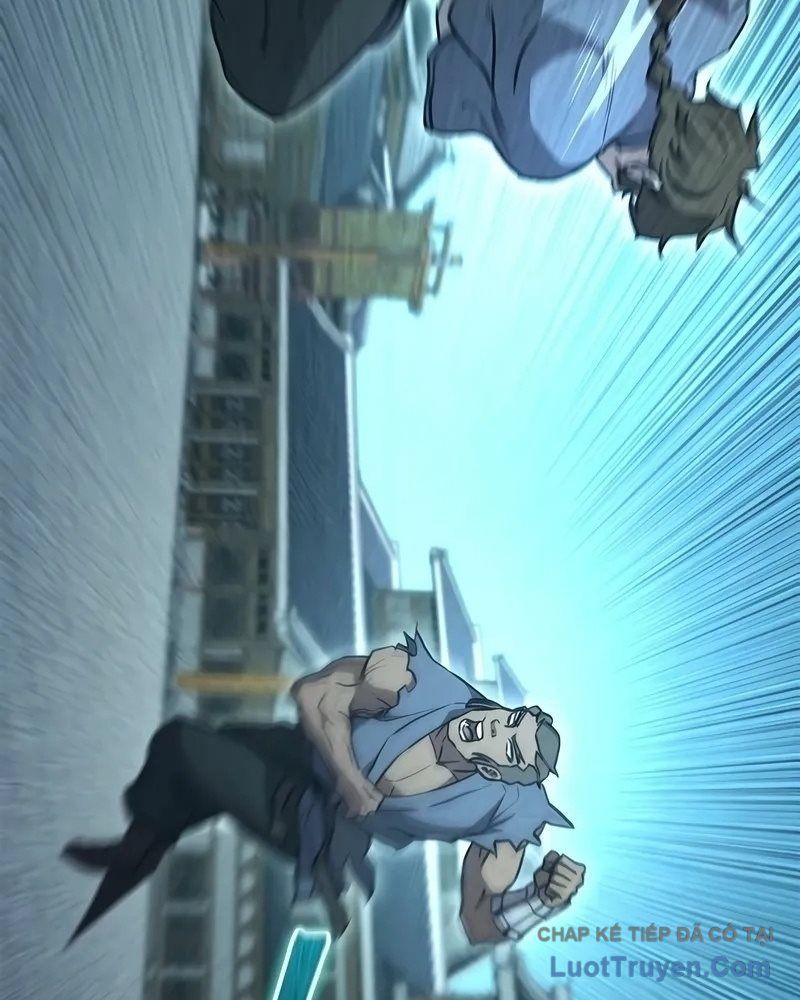 Ma Giáo Quan Quy Hoàn Chapter 35 - 20