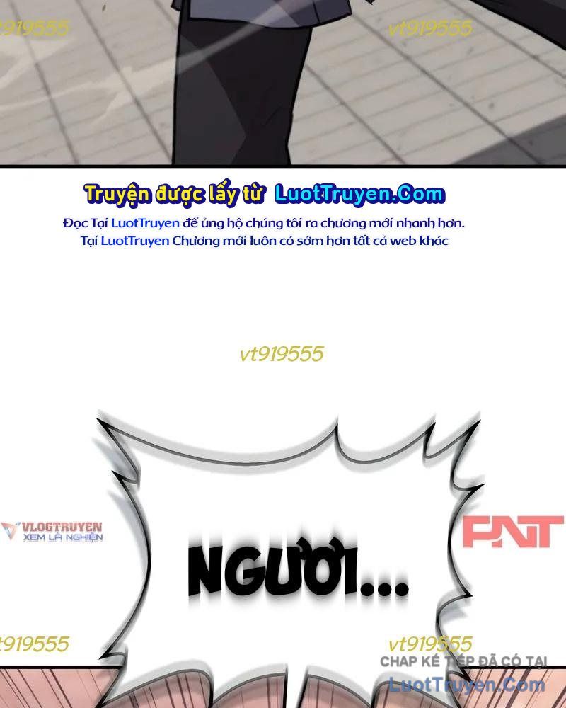 Ma Giáo Quan Quy Hoàn Chapter 35 - 191