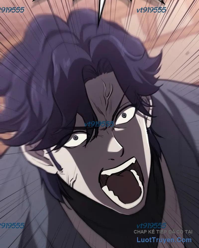 Ma Giáo Quan Quy Hoàn Chapter 35 - 192