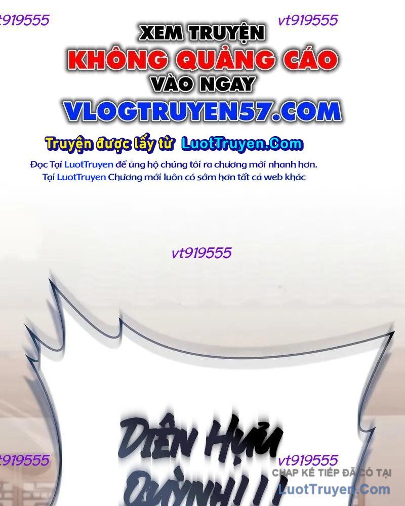 Ma Giáo Quan Quy Hoàn Chapter 35 - 194