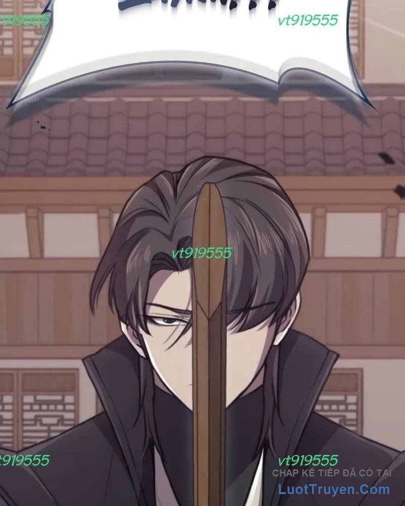 Ma Giáo Quan Quy Hoàn Chapter 35 - 195