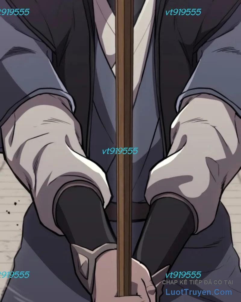 Ma Giáo Quan Quy Hoàn Chapter 35 - 196